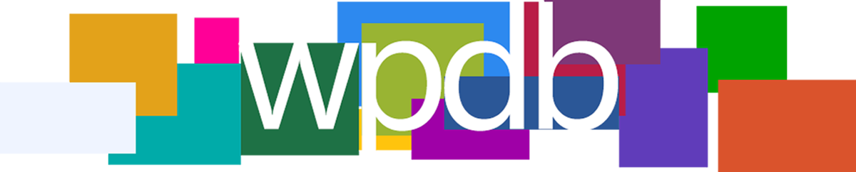 wpdb